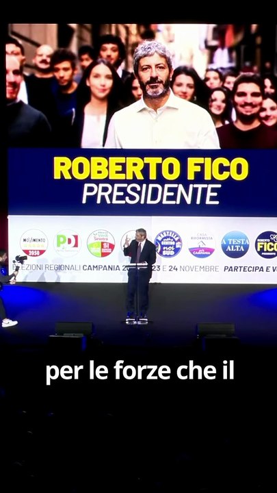 Buonpane  - Coraggio! (21.11.25)
