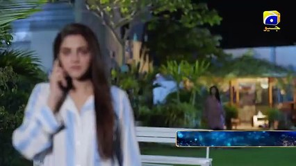 Mohra Mega Episode 60 & 61 Promo  Tonight at 800 PM only on Har Pal Geo - HAR PAL GEO (360p, h264)