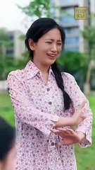 De lágrimas a flores En Espanol