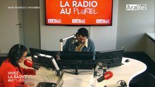 DTPFM - L'émission du 21-11-2025