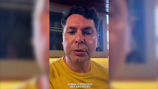 Presidente da ALEP afirma que quebra de decoro de Renato Freitas será tratada com rigor e celeridade