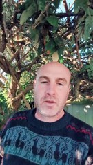 Powerful Copywriting Principle That is Most Underrated