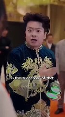 The Awakened Eyes - Full HD Movie