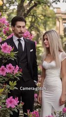 Let Me Go Mr Dracula Full