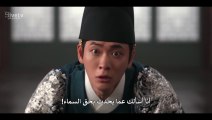 مسلسل نهر القمر الحلقة 5 مترجمة الكوري
