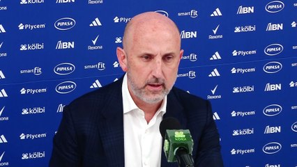 ext-osael-maroto-presidente-de-la-federacion-211125