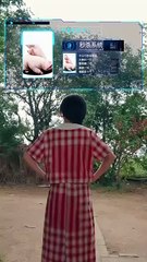 System On - Starvation Not On My Watch - Full Movie