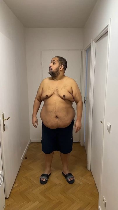 Mon ventre me surprendra toujours 😂🤣 #humour #danse #dance # fun #funny #humor