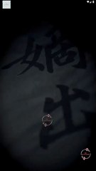 Noble Wife, Raising Her Revenge Full Movies English Sub