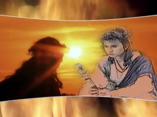 Hiệp Khách Côn Luân - S01E05 - Hiep Khach Con Luan 05