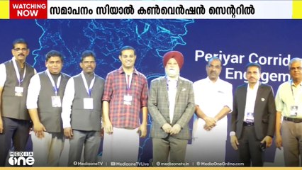 ബിൽഡേഴ്സ് അസോസിയേഷൻ ഓഫ് ഇന്ത്യ സംഘടിപ്പിച്ച NOW കോൺക്ലേവ് സമാപിച്ചു