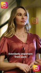 Mama, Sing Me a Lullaby Full Movie | ReelShort