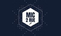 Mic 2 Rue : quel artiste pour un date ?