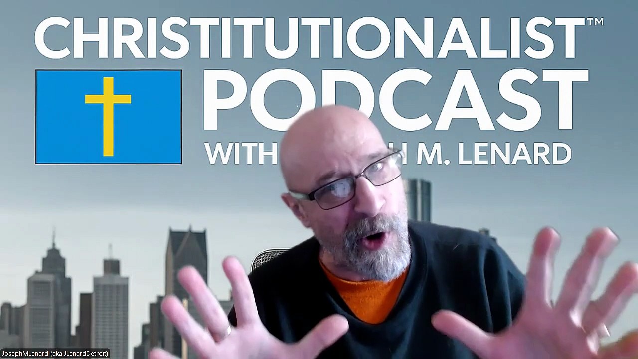 CTP (20251121 S3ENovVidExclSpecial7) The Dummy [side of] Policy Of Crash Test Dummies