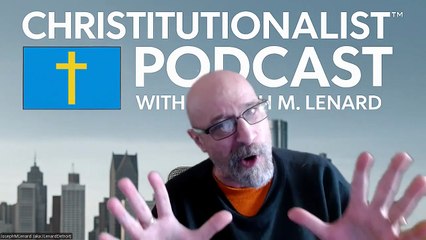 CTP (20251121 S3ENovVidExclSpecial7) The Dummy [side of] Policy Of Crash Test Dummies