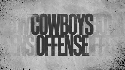 COWBOYS vs EAGLES- The Rivalry Reignites — Week 12 Showdown You CAN’T Miss!