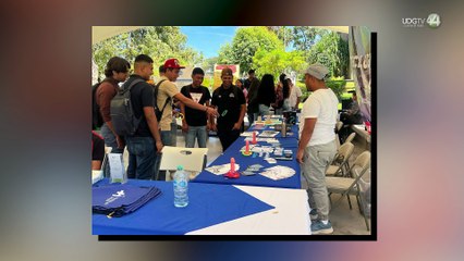 Sin sanciones contra funcionarios de Comusida Vallarta por filtrar datos de pacientes.