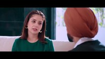Phaphey Kuttniyan 2025 Full Movie Punjabi Comedy Hit