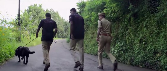 Ela Veezha Poonchira Part 2