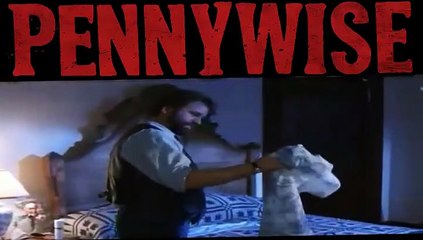 IT PARTE 3 Eso El payaso asesino (1990) Español Latino  3_3