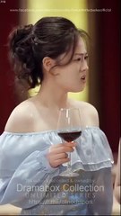 End Of The Line, End Of Us