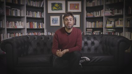 'Estaba yo pensando': la "gracia" de algunos líderes