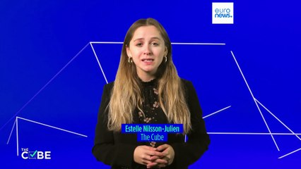 Holokauszttagadó narratívát terjeszt Elon Musk AI-chatrobotja, a Grok?