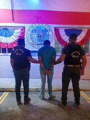 Femicidio en San Carlos: imputan cargos y fijan audiencia de apelación para el 4 de diciembre