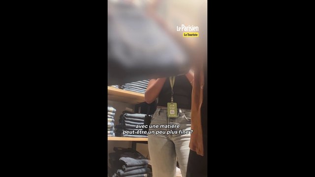 Outlets : comment les marques jouent sur la qualité