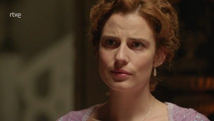 Valle Salvaje  Capitulo 302 (21/11/2025)