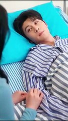 Late Love in Twilight - Twilight of Betrayal chinese drama (P 2-2)