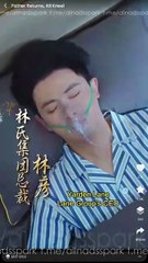 father returns all kneel chinese drama - Full HD Movie Uncut