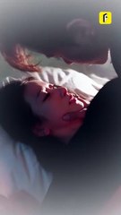 EP 14【Charity's Chains】#flickreels