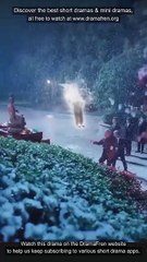 My Useless Uncle Made Me A Billionaire Heiress  - Drama FULL MOVIES ENGLISH SUB