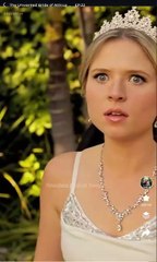 The Unwanted Bride of Atticus full movie