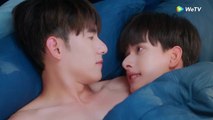 Me and Who BL Series | Episode 8 Preview: The Night After 🤭- What Happens Next? 🤭