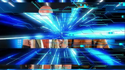 What Going Before Sunday Night! [ IMPACT! Pre-Show November 21, 2025