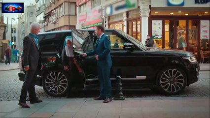 HD مسلسل " زمن الرحيل " الحلقة 7 - مدبلج و بجودة