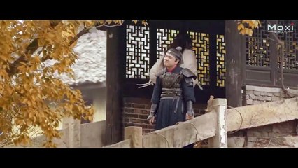 El Espadachín  Pelicula de Accion de Artes Marciales  Completa en Español HD