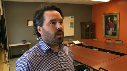 Palmarès des écoles : amélioration importante pour Chanoine-Beaudet