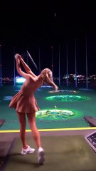 🔥 Amazing People Skills 💯Respect😯 ESTI