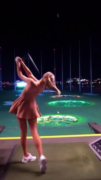 🔥 Amazing People Skills 💯Respect😯 ESTI