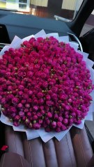 Love is the gentle voice that says “stay” when life gets loud. 💞🌧️🔥 Amazing People Skills 💯Respect😯