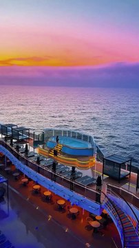 🔥 Amazing People Skills 💯Respect😯 THZK