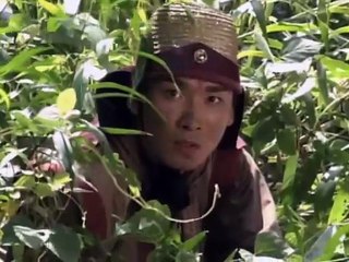 Hiệp Khách Côn Luân - S01E16 - Hiep Khach Con Luan 16 chinese