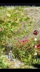 Get Into Bed With My Husband's Best Friend - FULL MOVIES ENGLISH SUB