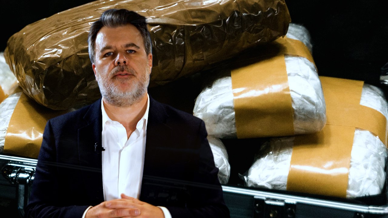 Mort de Mehdi Kessaci : comment les narcotrafiquants sont-ils devenus si puissants ?