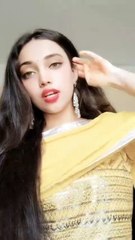 Trending videos♥♥  | please follow and share | Like 😊😊♥♥♥