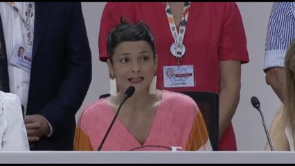 I combustibili fossili dividono la Cop 30, ancora nessun accordo