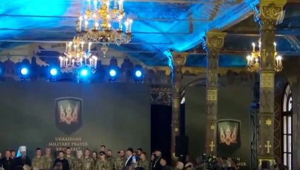 Человек и закон. Выпуск от 21.11.2025